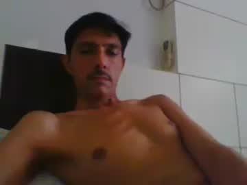 virenshyam chaturbate