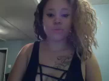 virgildoll91 chaturbate