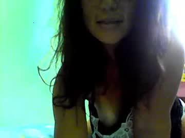 virgy3208 chaturbate