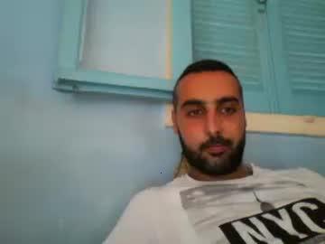 virilman28bii chaturbate