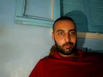 virilman28bii chaturbate