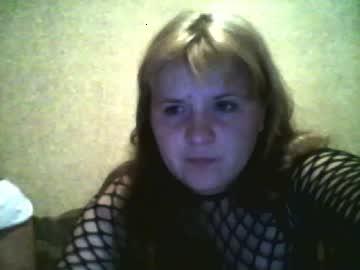 viron_hot chaturbate