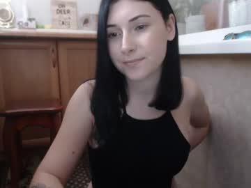 virtual_girl chaturbate