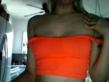 virtualbae chaturbate