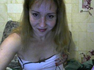 Vishenka4321 bongacams