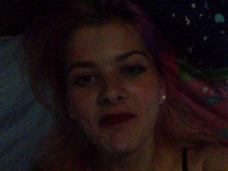 Vishenka47 bongacams