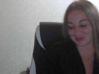 Vishenka7777 bongacams