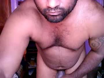 vishnureturns chaturbate