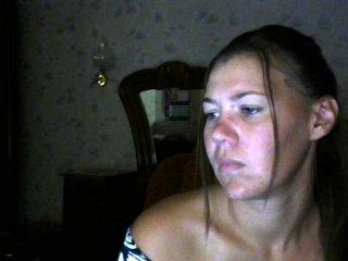 Vitalina7 bongacams