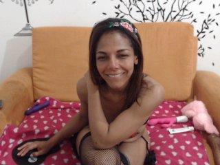 Vitoriasex bongacams