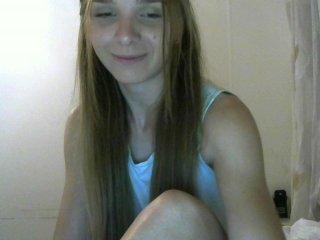 vitaliya7888 bongacams