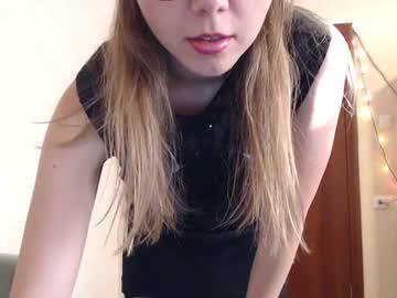 vitellaria_g chaturbate