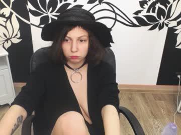 vitelray chaturbate