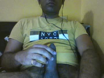 vithal84877777 chaturbate