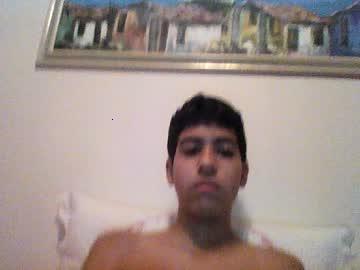 vitin13 chaturbate