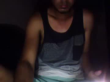 vito1594 chaturbate