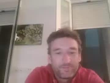 vitormadrid22 chaturbate