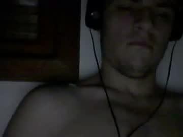 vitorsul chaturbate