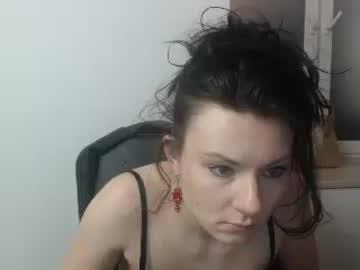 vittela chaturbate