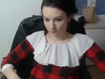 vittela chaturbate