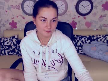 vittoria_ria chaturbate