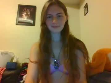 vixen_temptress chaturbate