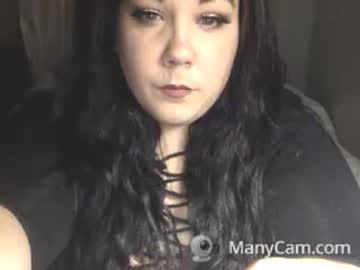 vixeneyes chaturbate