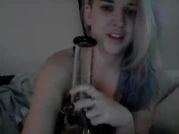 vixenlovexxx chaturbate