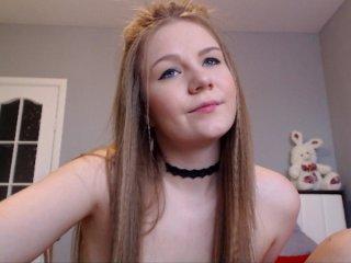 Vladybody bongacams