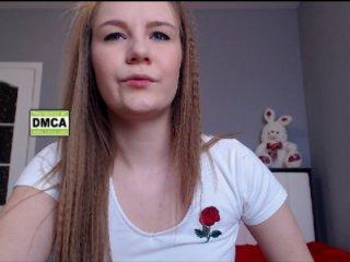 Vladybody bongacams