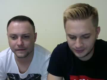 vlad_max chaturbate