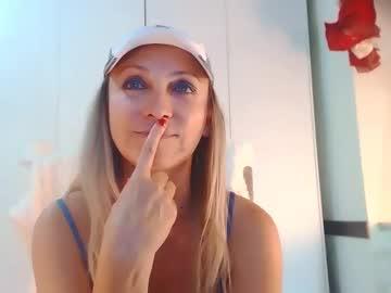 vladilena chaturbate