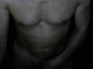 vladislav43 chaturbate