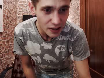 vladlen_brave chaturbate