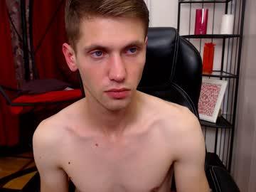 vladlen_brave chaturbate