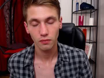 vladlen_brave chaturbate