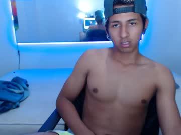 vlair_hot chaturbate