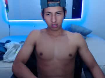 vlair_hot chaturbate