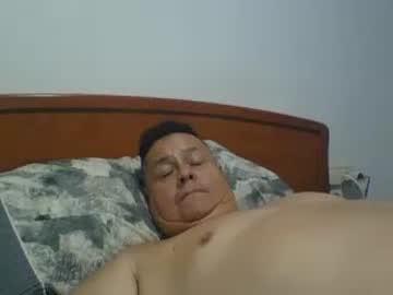 vlchot chaturbate