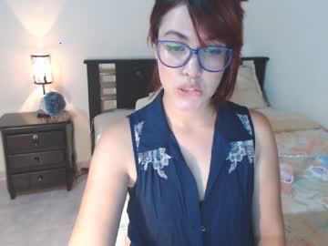 vlolettas_room chaturbate