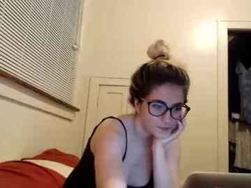 vocabulauren chaturbate