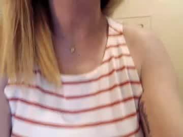 vocabulauren chaturbate