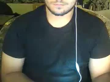 vocasekkokot88 chaturbate