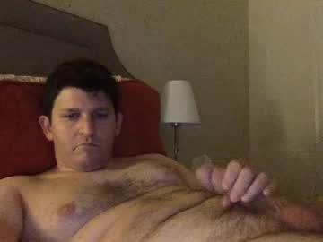 voidoids000 chaturbate