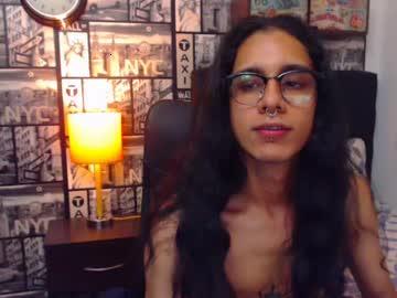 volcock69 chaturbate