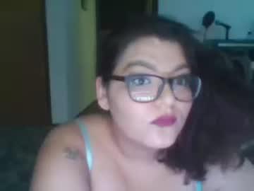 volpina_x chaturbate