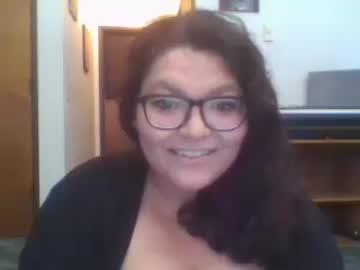 volpina_x chaturbate