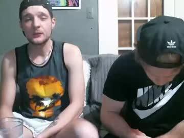 volsfan9994 chaturbate