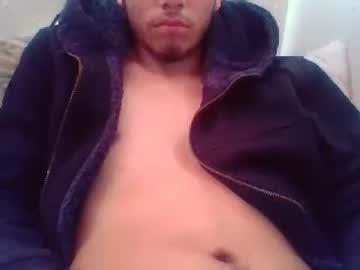 vordaniels69 chaturbate