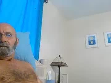 vrbchthomas2014 chaturbate